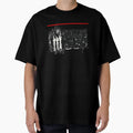 Funny Marching Band Funny Marching T-Shirt - Minimalist Print Men Women - T-Shirt, Sweatshirt, Hoodie