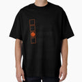 Eat Sleep Basketball Repeat T-Shirt - Casual Everyday Wear Unisex - T-Shirt, Sweatshirt, Hoodie