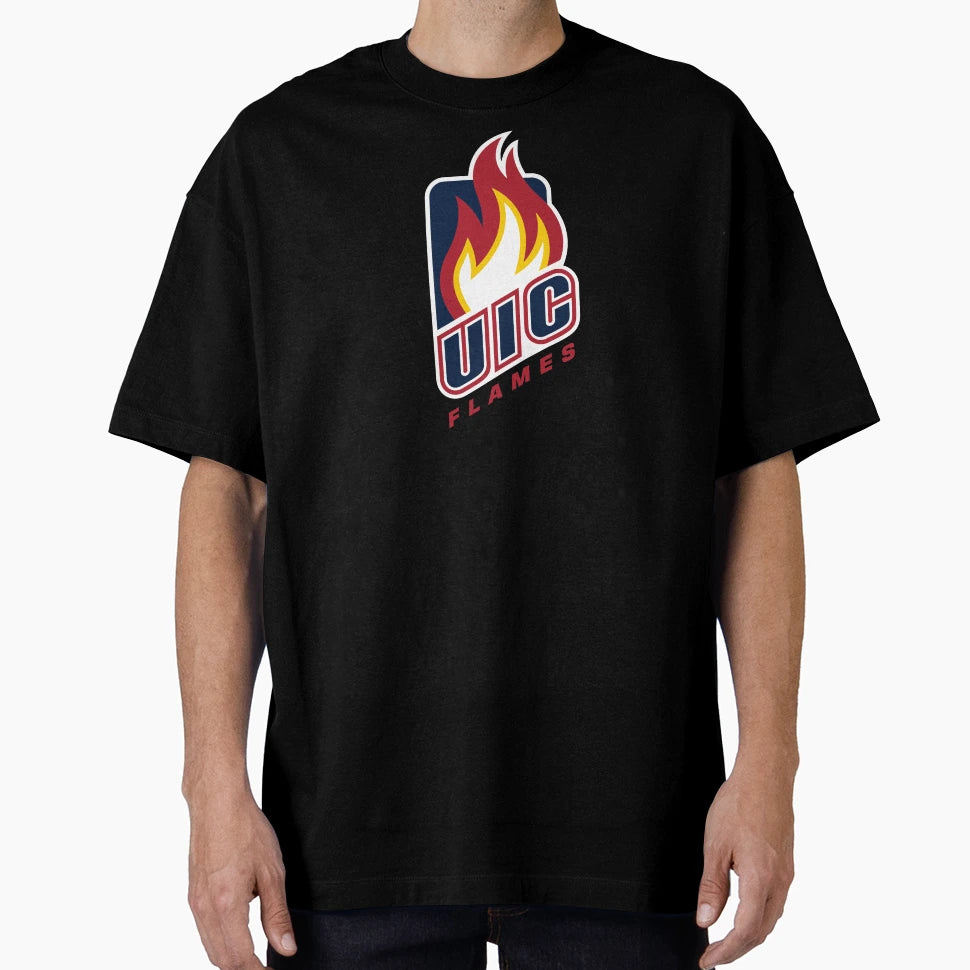 Sparky D Dragon T-Shirt - Unique Graphic Men Women - T-Shirt, Sweatshirt, Hoodie