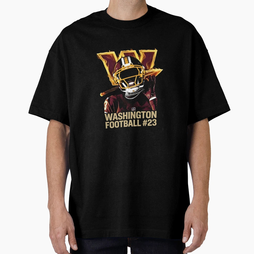 Httr T-Shirt - Aesthetic Graphic Unisex - T-Shirt, Sweatshirt, Hoodie