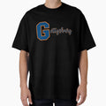 Gettysburg T-Shirt - Aesthetic Graphic Men Women - T-Shirt, Sweatshirt, Hoodie