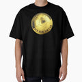 Love Soccer Game Play T-Shirt - Unique Graphic Unisex - T-Shirt, Sweatshirt, Hoodie