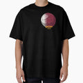 Qatar 2026 Soccer Games T-Shirt - Novelty Apparel Unisex - T-Shirt, Sweatshirt, Hoodie