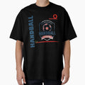 Handball Tournament 1969 T-Shirt - Streetwear Style Unisex - T-Shirt, Sweatshirt, Hoodie