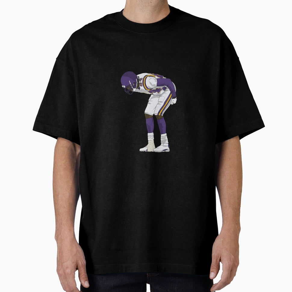 Showoff T-Shirt - Casual Everyday Wear for Adults - T-Shirt, Sweatshirt, Hoodie