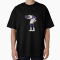 Showoff T-Shirt - Casual Everyday Wear for Adults - T-Shirt, Sweatshirt, Hoodie
