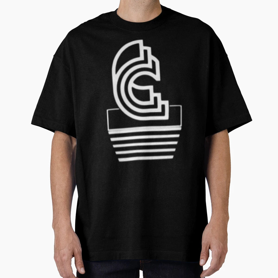 80S Tv Tv Canell Entertainment T-Shirt - Trendy Graphic for Adults - T-Shirt, Sweatshirt, Hoodie