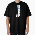 Paw Alphabet T-Shirt - Fun Novelty Design for Adults - T-Shirt, Sweatshirt, Hoodie