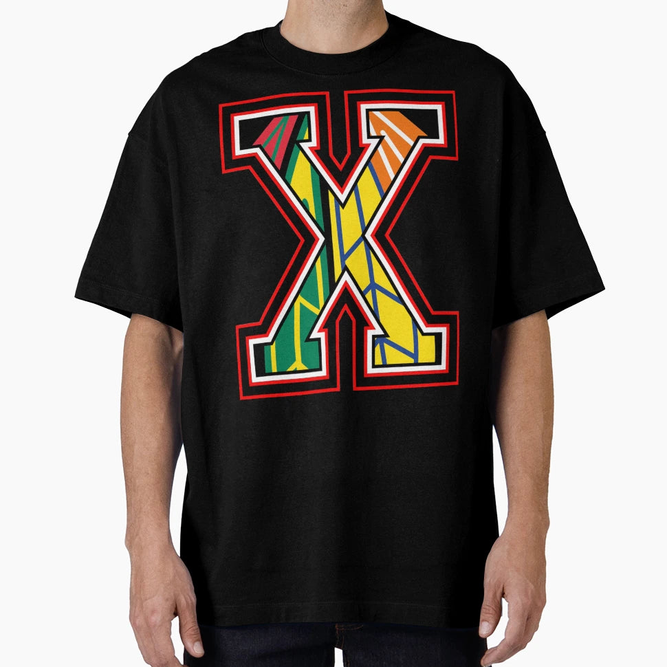 Straight Edge Chicago Hockey T-Shirt - Trendy Graphic Men Women - T-Shirt, Sweatshirt, Hoodie