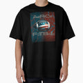 American Football T-Shirt - Fun Novelty Design for Adults - T-Shirt, Sweatshirt, Hoodie