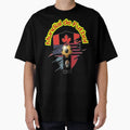 Futbo Cup 2026 T-Shirt - Streetwear Style Men Women - T-Shirt, Sweatshirt, Hoodie