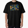Mom Mothers Day T-Shirt - Graphic Print Unisex - T-Shirt, Sweatshirt, Hoodie
