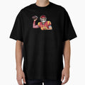 CW T-Shirt - Novelty Apparel Unisex - T-Shirt, Sweatshirt, Hoodie