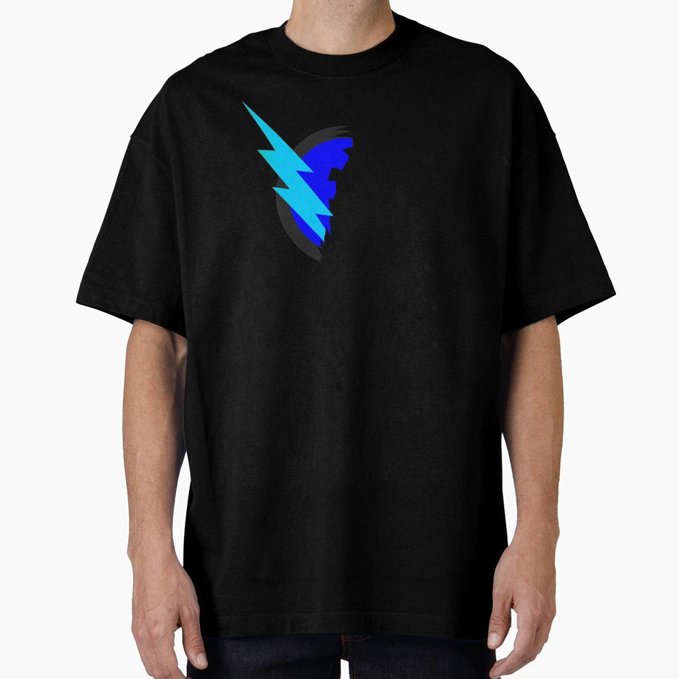 Celerity Emblem T-Shirt - Unique Graphic Men Women - T-Shirt, Sweatshirt, Hoodie