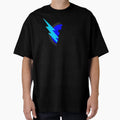 Celerity Emblem T-Shirt - Unique Graphic Men Women - T-Shirt, Sweatshirt, Hoodie