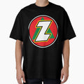 Z Thing T-Shirt - Trendy Graphic Unisex - T-Shirt, Sweatshirt, Hoodie