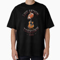 Love Anthem Touchdown Vows T-Shirt - Minimalist Print Men Women - T-Shirt, Sweatshirt, Hoodie
