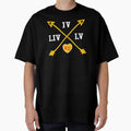 2021 Kc Kansas City Super T Shirts T-Shirt - Streetwear Style for Adults - T-Shirt, Sweatshirt, Hoodie