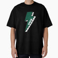 Uwgb University Wisconsin Green Bay T-Shirt - Graphic Print Men Women - T-Shirt, Sweatshirt, Hoodie