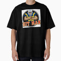 Every Gridiron Team Has Hit T-Shirt - Trendy Graphic for Adults - T-Shirt, Sweatshirt, Hoodie