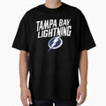 Hockey Team Fan T-Shirt - Fun Novelty Design Unisex - T-Shirt, Sweatshirt, Hoodie