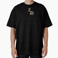 Streetwear Aesthetic T-Shirt - Unique Graphic Men Women - T-Shirt, Sweatshirt, Hoodie