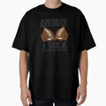 Fantasy Football Last Place Award T-Shirt - Aesthetic Graphic for Adults - T-Shirt, Sweatshirt, Hoodie