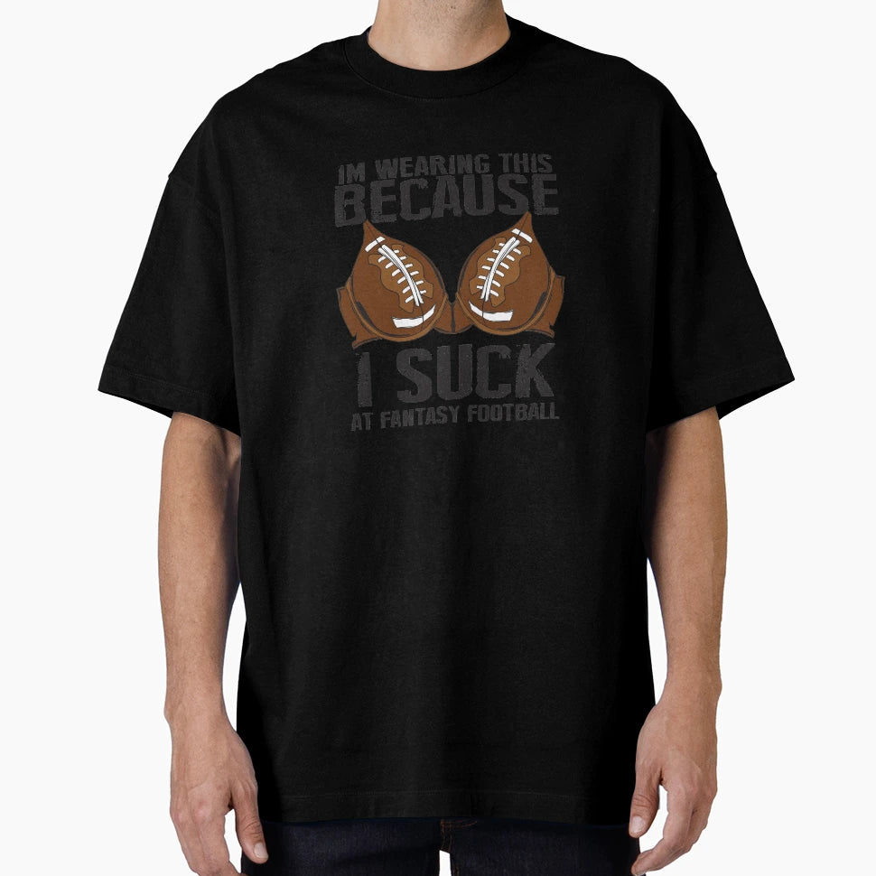 Fantasy Football Last Place Award T-Shirt - Aesthetic Graphic for Adults - T-Shirt, Sweatshirt, Hoodie