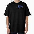 Uk Wildcats Football Cheer T-Shirt - Novelty Apparel Men Women - T-Shirt, Sweatshirt, Hoodie