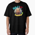 Super Bowl Sunday Funny T-Shirt - Trendy Graphic Unisex - T-Shirt, Sweatshirt, Hoodie