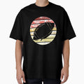 Amercian Football Quarterback Designer T-Shirt - Fun Novelty Design Unisex - T-Shirt, Sweatshirt, Hoodie