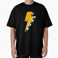 University Northern Colorado T-Shirt - Custom Art Print for Adults - T-Shirt, Sweatshirt, Hoodie