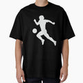 Diego T-Shirt - Trendy Graphic Men Women - T-Shirt, Sweatshirt, Hoodie