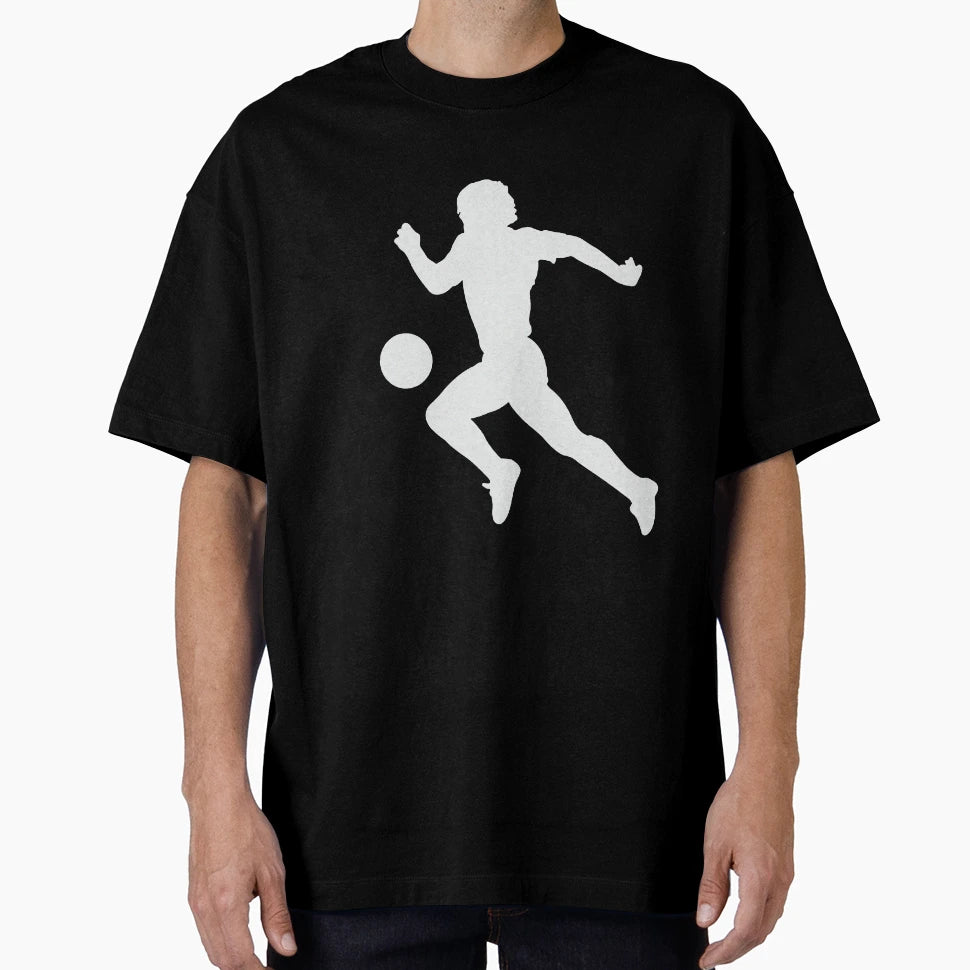 Diego T-Shirt - Trendy Graphic Men Women - T-Shirt, Sweatshirt, Hoodie
