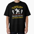 You Dont Like My Team Gift Football T-Shirt - Novelty Apparel Men Women - T-Shirt, Sweatshirt, Hoodie