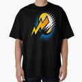 Super Lampo T-Shirt - Streetwear Style for Adults - T-Shirt, Sweatshirt, Hoodie