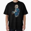 Warren Moon T-Shirt - Unique Graphic Unisex - T-Shirt, Sweatshirt, Hoodie