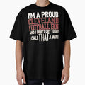 Proud Cleveland Football Fan Didnt Cry T-Shirt - Minimalist Print Unisex - T-Shirt, Sweatshirt, Hoodie