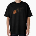 Football America T-Shirt - Casual Everyday Wear Men Women - T-Shirt, Sweatshirt, Hoodie