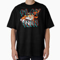 Play Football Win T-Shirt - Streetwear Style Unisex - T-Shirt, Sweatshirt, Hoodie