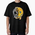 Mad Bolts T-Shirt - Casual Everyday Wear Men Women - T-Shirt, Sweatshirt, Hoodie