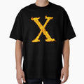 Xxxxxxx T-Shirt - Novelty Apparel Unisex - T-Shirt, Sweatshirt, Hoodie
