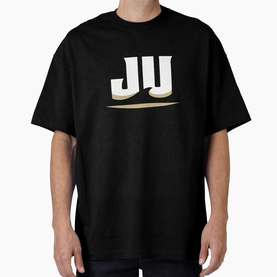 Jacksonville Dolphins Baseball T-Shirt - Aesthetic Graphic for Adults - T-Shirt, Sweatshirt, Hoodie