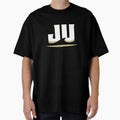 Jacksonville Dolphins Baseball T-Shirt - Aesthetic Graphic for Adults - T-Shirt, Sweatshirt, Hoodie