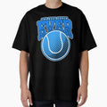 Best Tennis Coach Ever Blue T-Shirt - Novelty Apparel Men Women - T-Shirt, Sweatshirt, Hoodie