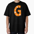 Paw Alphabet T-Shirt - Graphic Print Men Women - T-Shirt, Sweatshirt, Hoodie