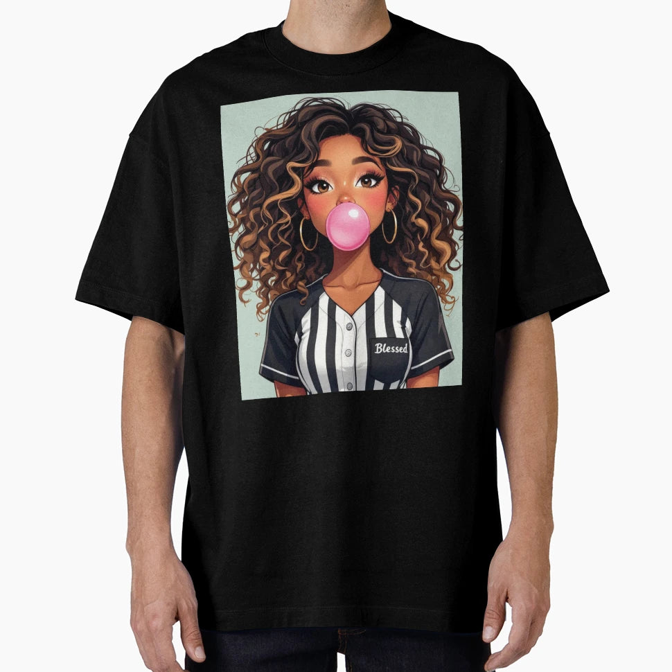 Soft Life Loading T-Shirt - Trendy Graphic Men Women - T-Shirt, Sweatshirt, Hoodie