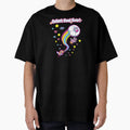 Cutest Goal Ever Football T-Shirt - Unique Graphic Unisex - T-Shirt, Sweatshirt, Hoodie