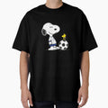 Black Dog Womens Super League T-Shirt - Aesthetic Graphic for Adults - T-Shirt, Sweatshirt, Hoodie