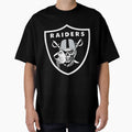 Masked Raider Eye Nation T-Shirt - Graphic Print for Adults - T-Shirt, Sweatshirt, Hoodie